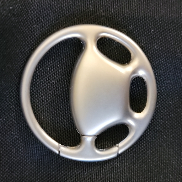 Keychains - Picture 3 of 3